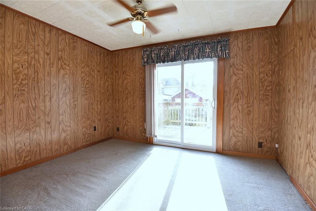 65 Young Street, Welland, ON - Indoor Photo Showing Other Room