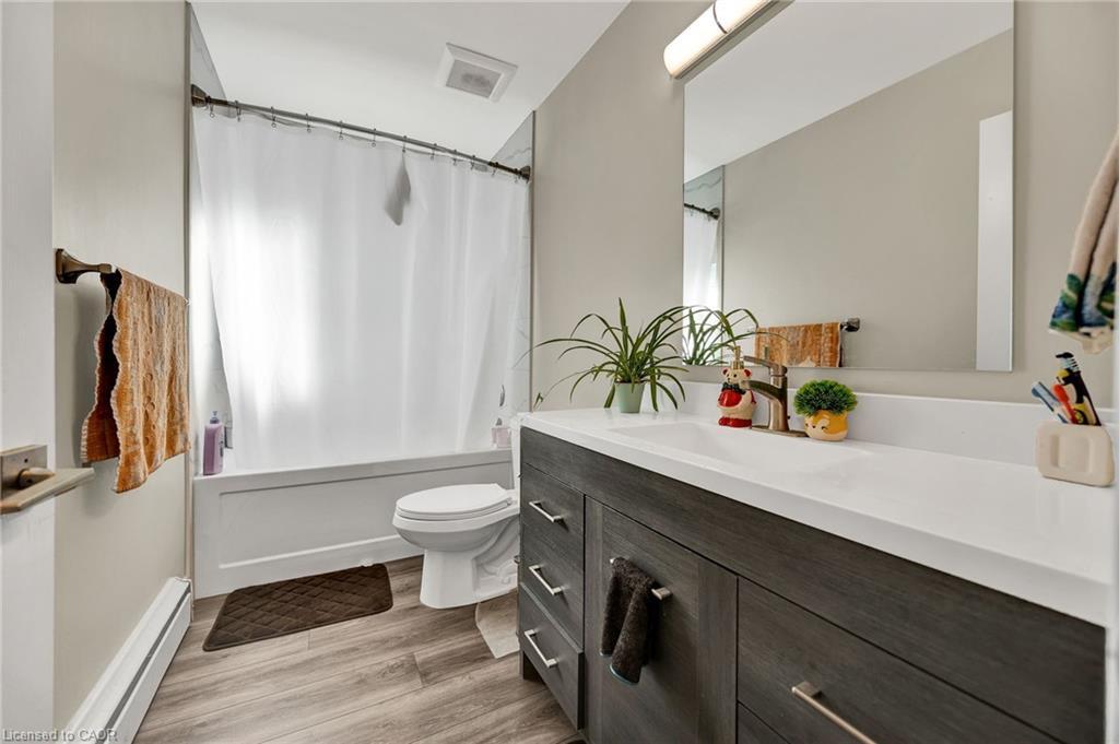 219 Sixth Avenue, Kitchener, ON