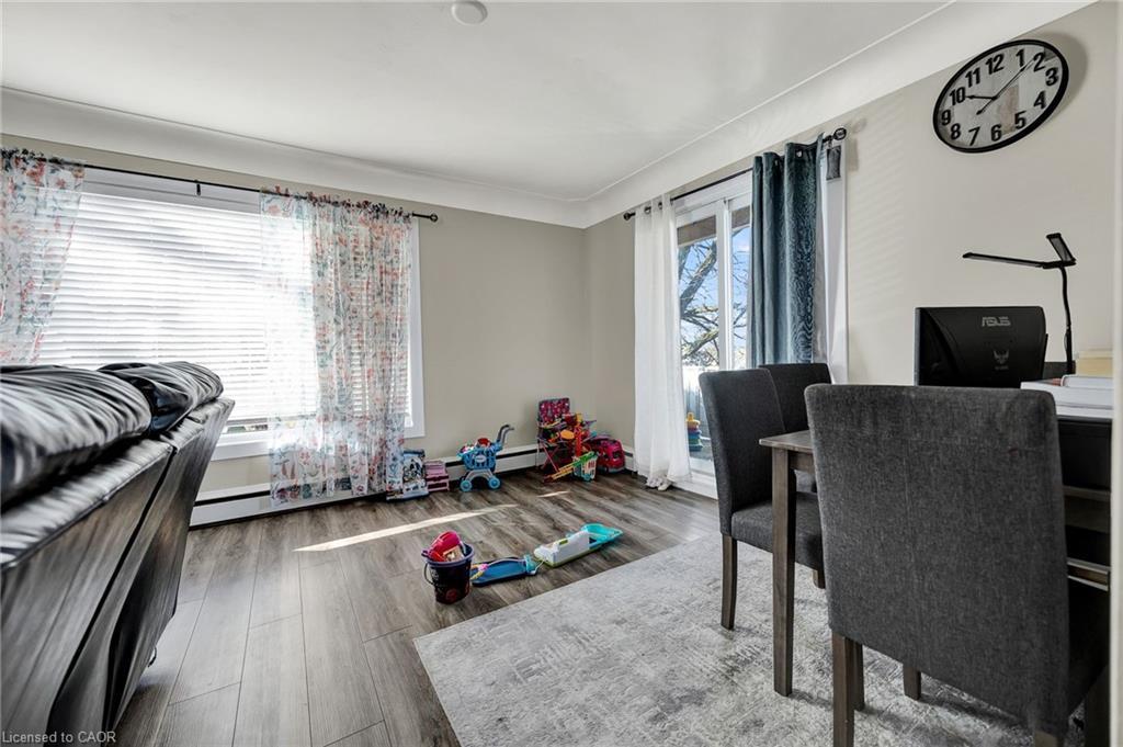 219 Sixth Avenue, Kitchener, ON