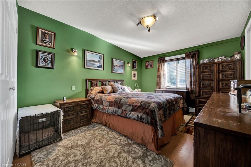 219 Sixth Avenue, Kitchener, ON