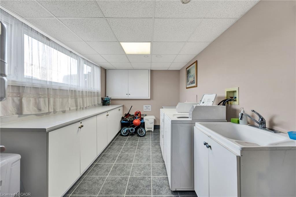 219 Sixth Avenue, Kitchener, ON