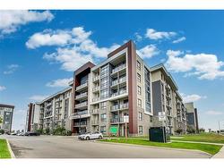 223-101 Shoreview Place Stoney Creek, ON L8E 0K2
