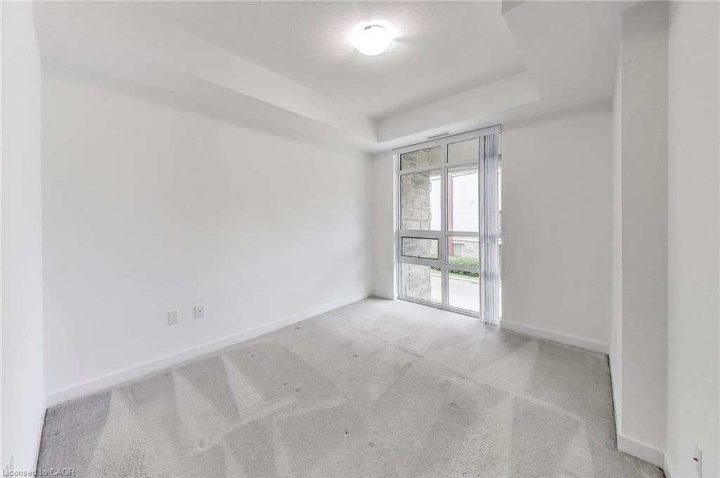 223-101 Shoreview Place, Stoney Creek, ON - Indoor Photo Showing Other Room