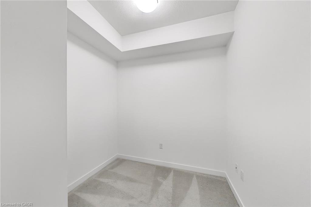 223-101 Shoreview Place, Stoney Creek, ON - Indoor Photo Showing Other Room