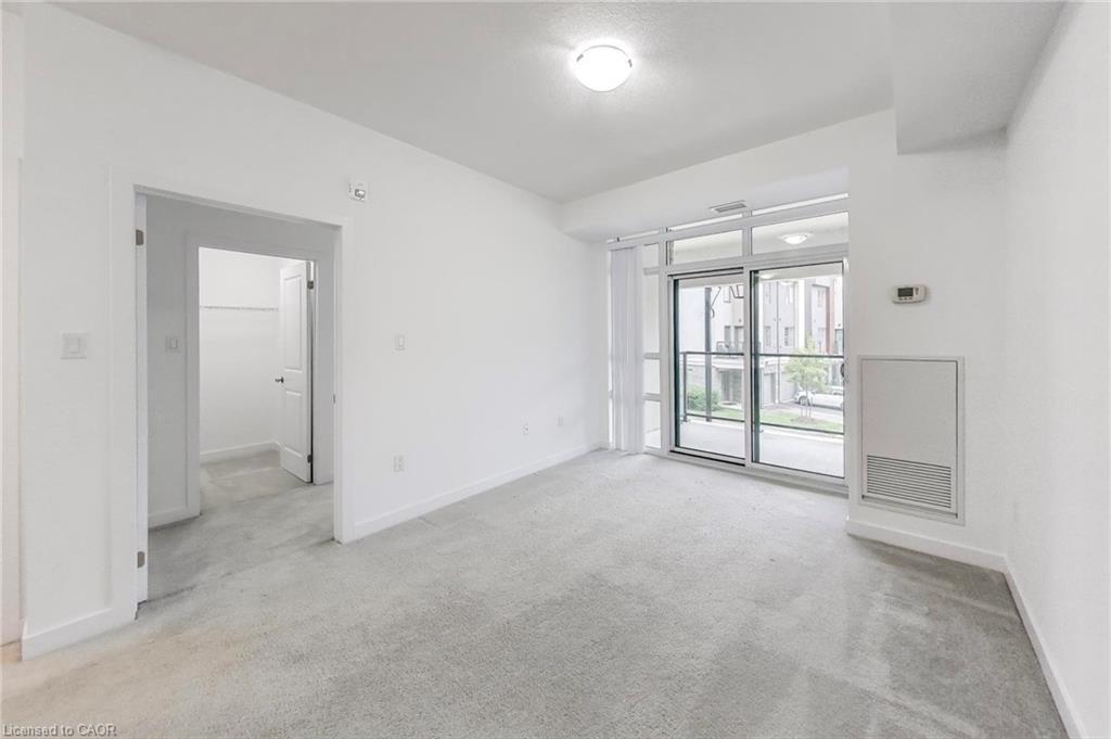 223-101 Shoreview Place, Stoney Creek, ON - Indoor Photo Showing Other Room