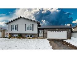 460 King Street E Mount Forest, ON N0G 2L2