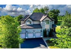 215 Hostetler Road New Hamburg, ON N3A 0B1