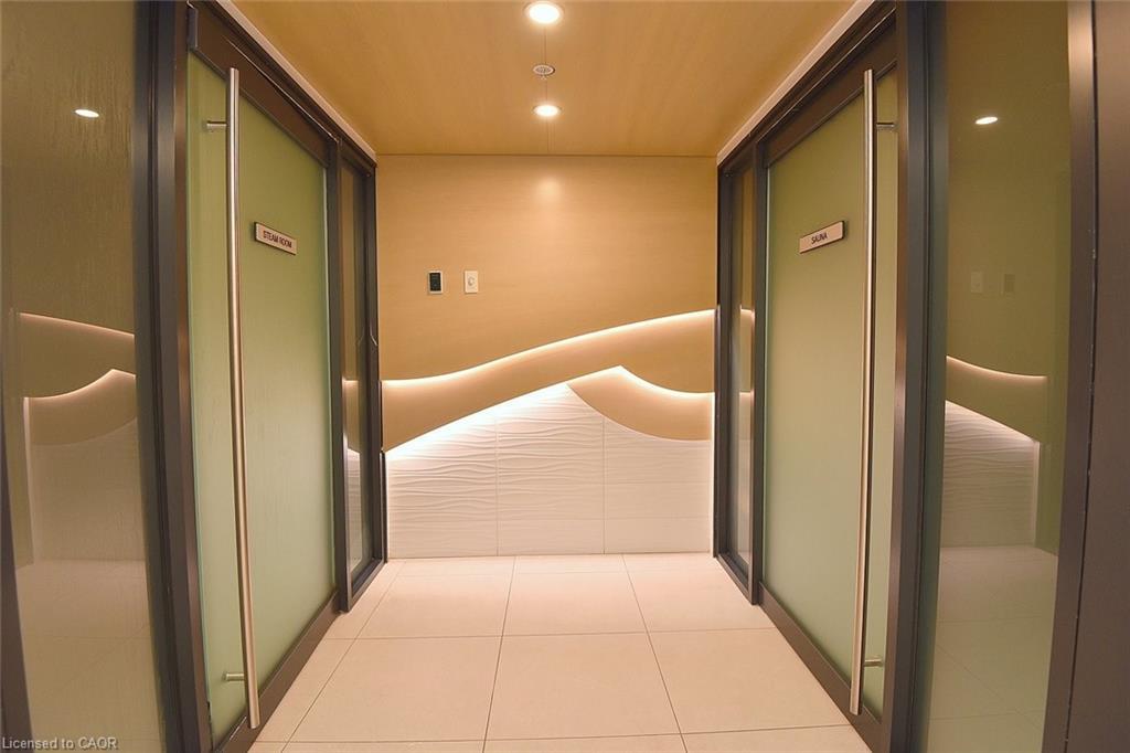 B1006-3200 Dakota Common, Burlington, ON - Indoor