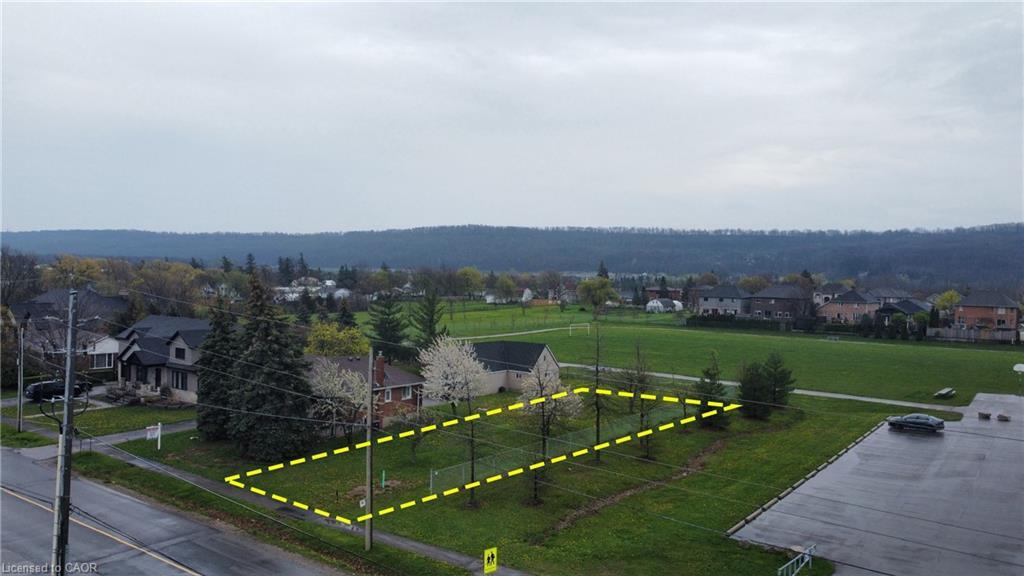 1342 Barton Street, Stoney Creek, ON