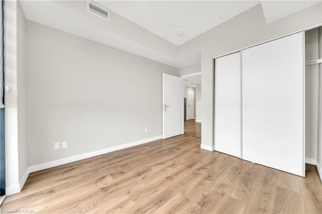 2404-60 Frederick Street, Kitchener, ON - Indoor Photo Showing Other Room