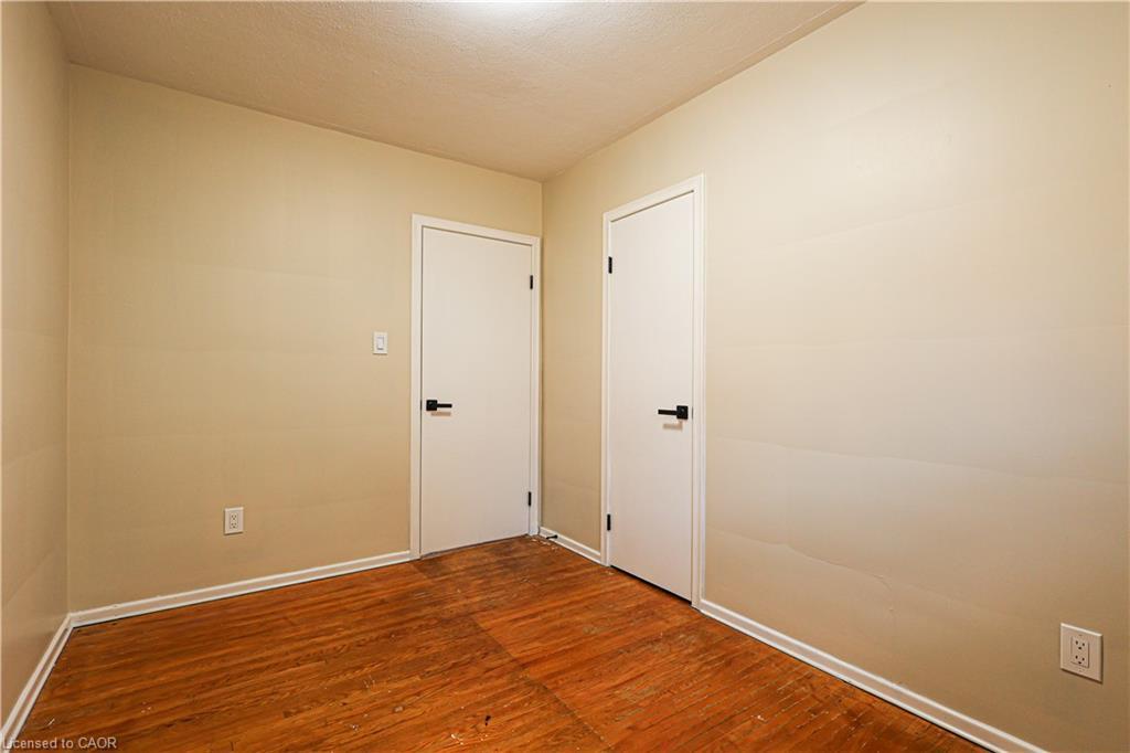 39 Carousel Avenue, Hamilton, ON - Indoor Photo Showing Other Room