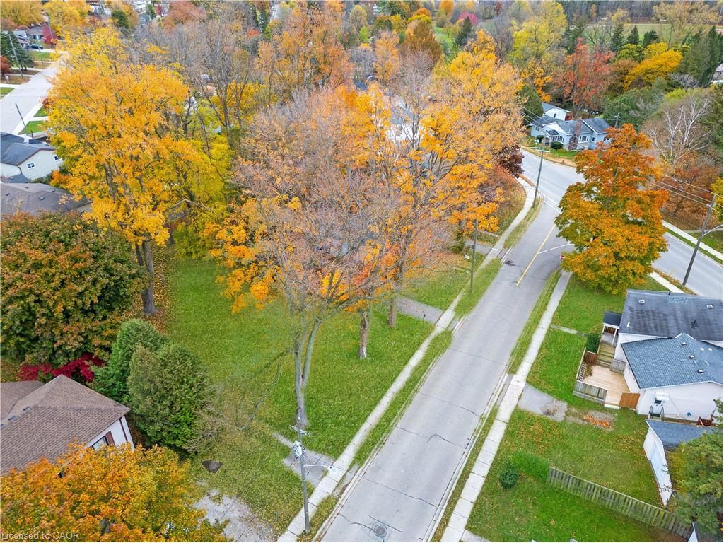 305 Hall Street, Ingersoll, ON