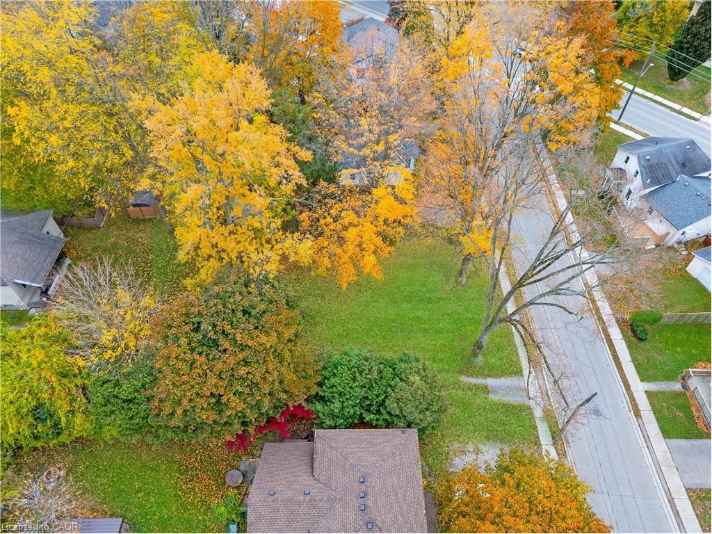 305 Hall Street, Ingersoll, ON