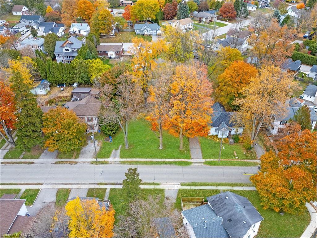 305 Hall Street, Ingersoll, ON