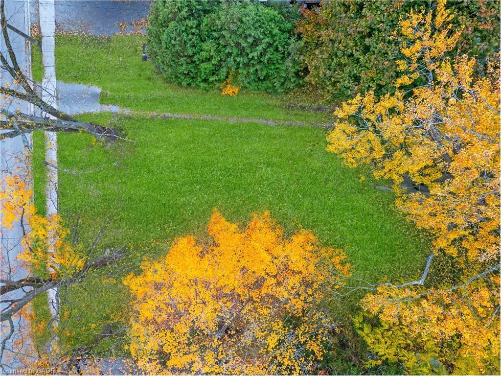 305 Hall Street, Ingersoll, ON