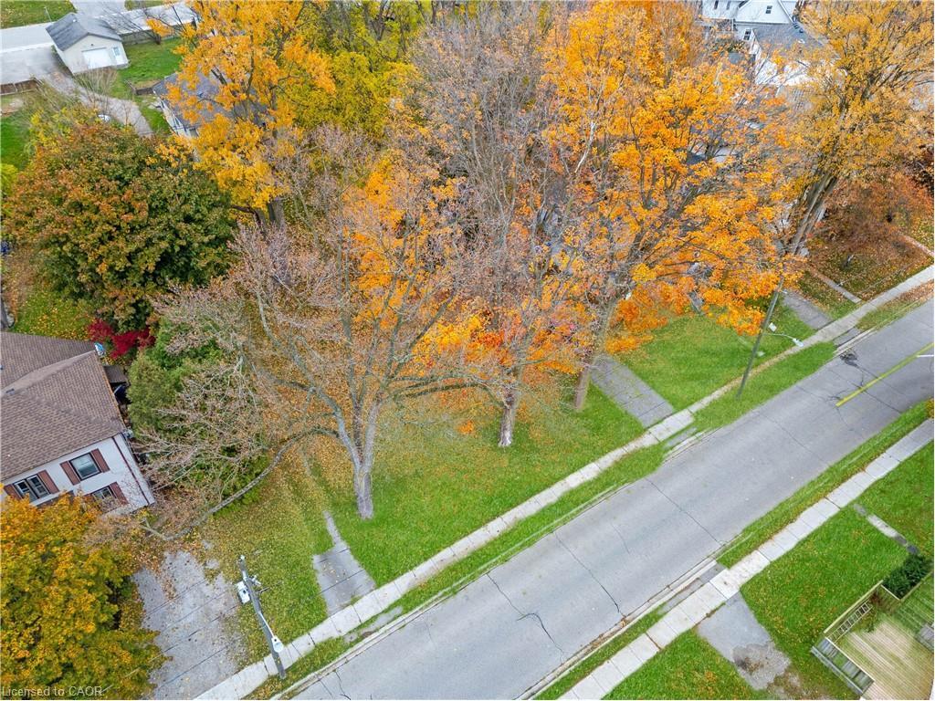 305 Hall Street, Ingersoll, ON