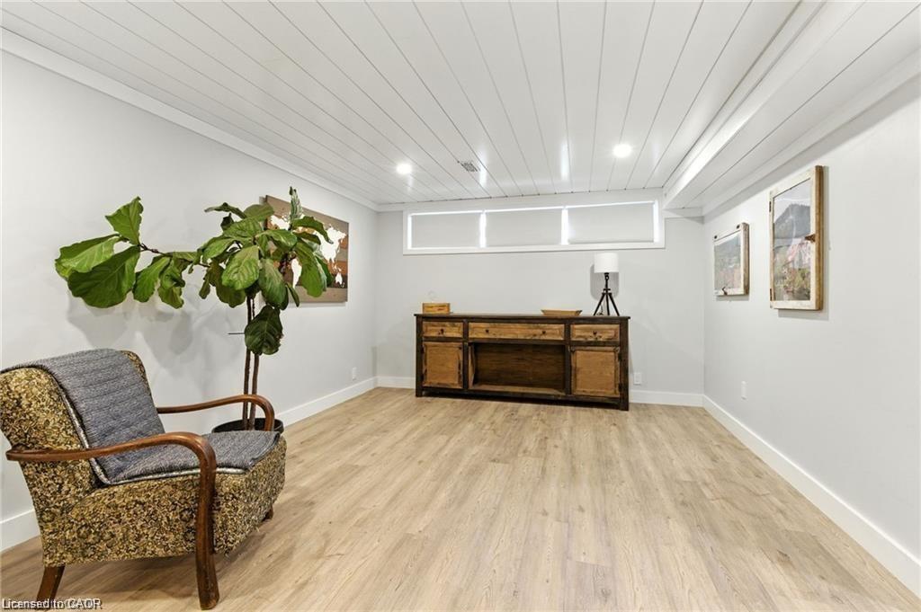 19 Wallace Place, Caledonia, ON - Indoor