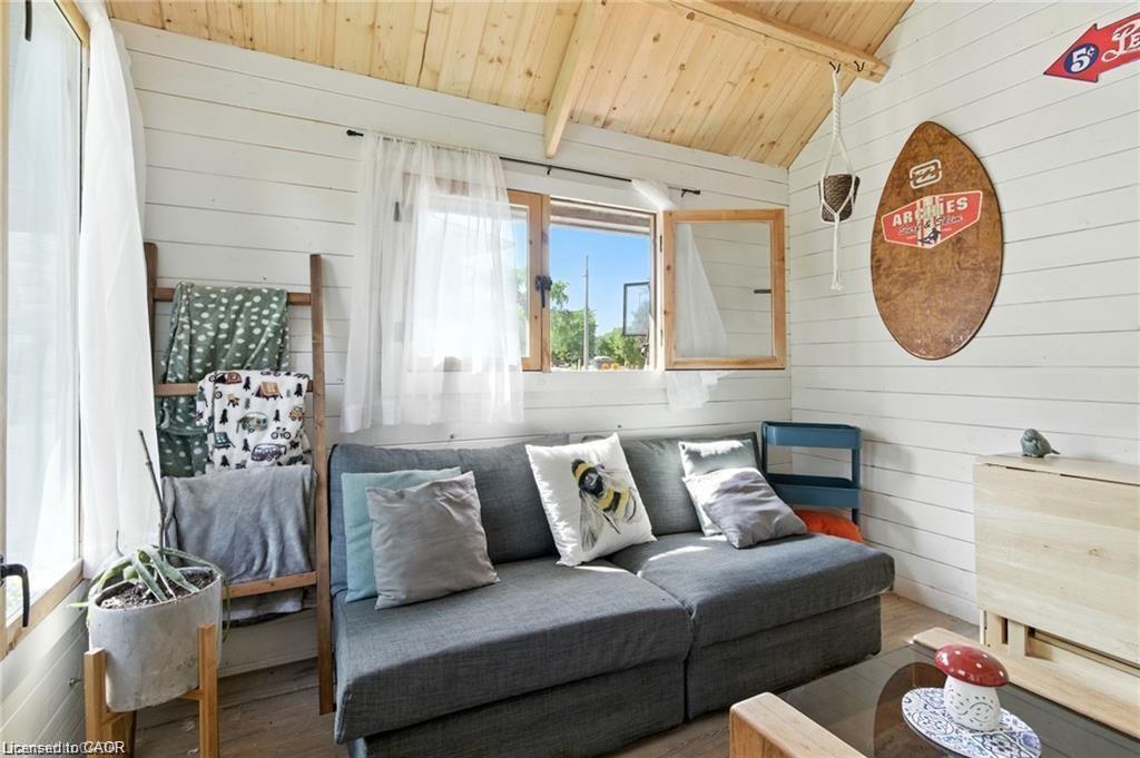 19 Wallace Place, Caledonia, ON - Indoor