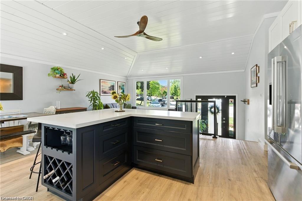 19 Wallace Place, Caledonia, ON - Indoor