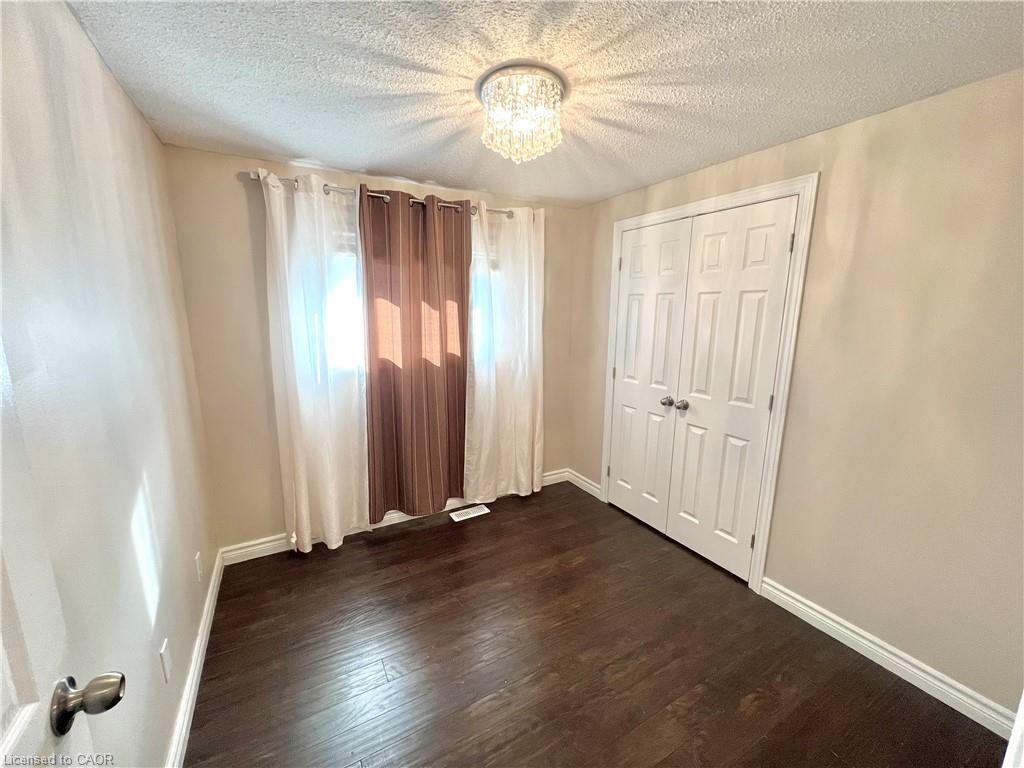 899 Prestwick Crescent, Sarnia, ON - Indoor Photo Showing Other Room
