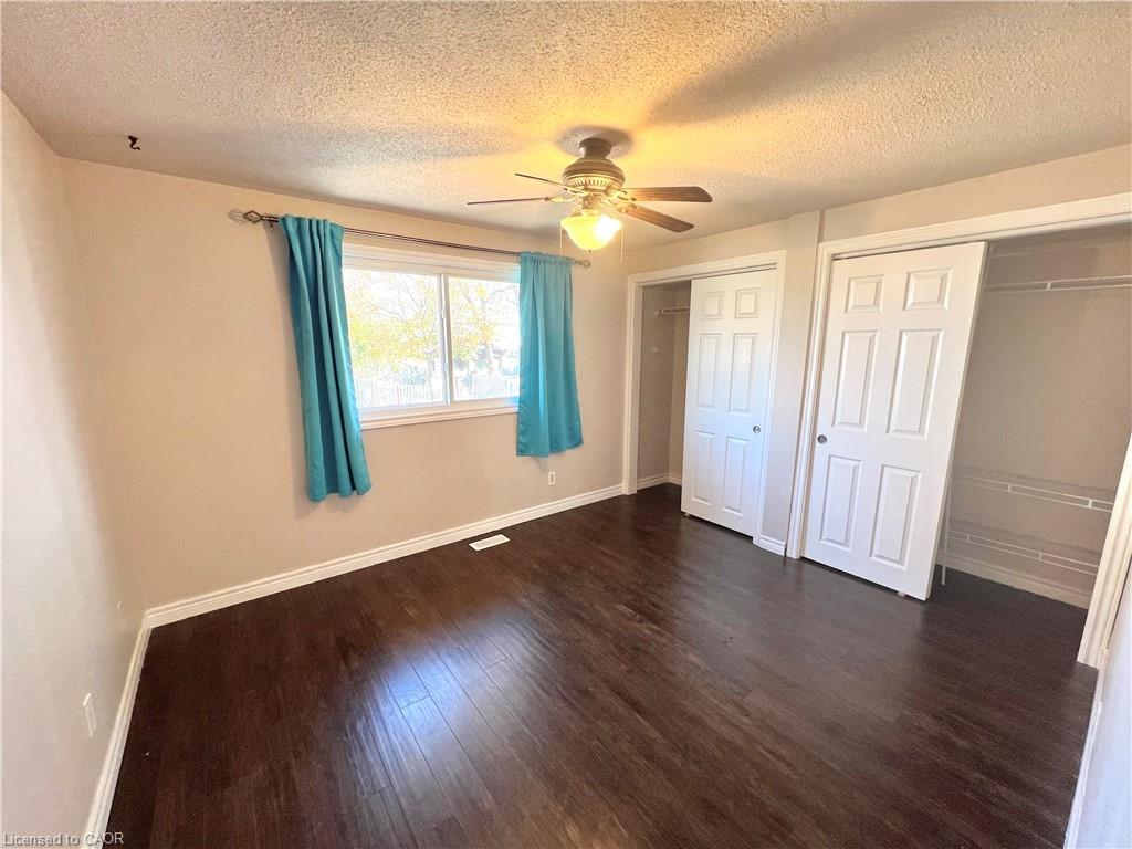 899 Prestwick Crescent, Sarnia, ON - Indoor Photo Showing Other Room