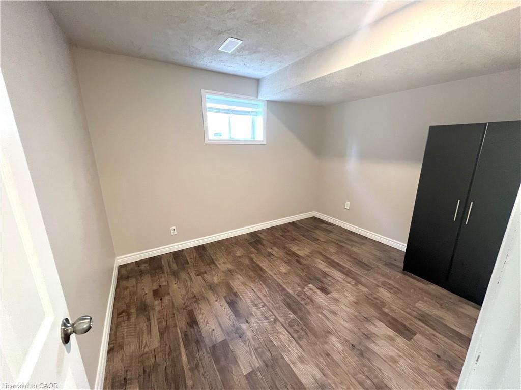 899 Prestwick Crescent, Sarnia, ON - Indoor Photo Showing Other Room