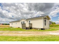 1141 Concession 1 Road S Cayuga, ON N0A 1C0