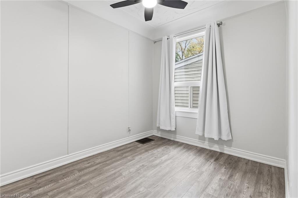 71 Glendale Avenue N, Hamilton, ON - Indoor Photo Showing Other Room