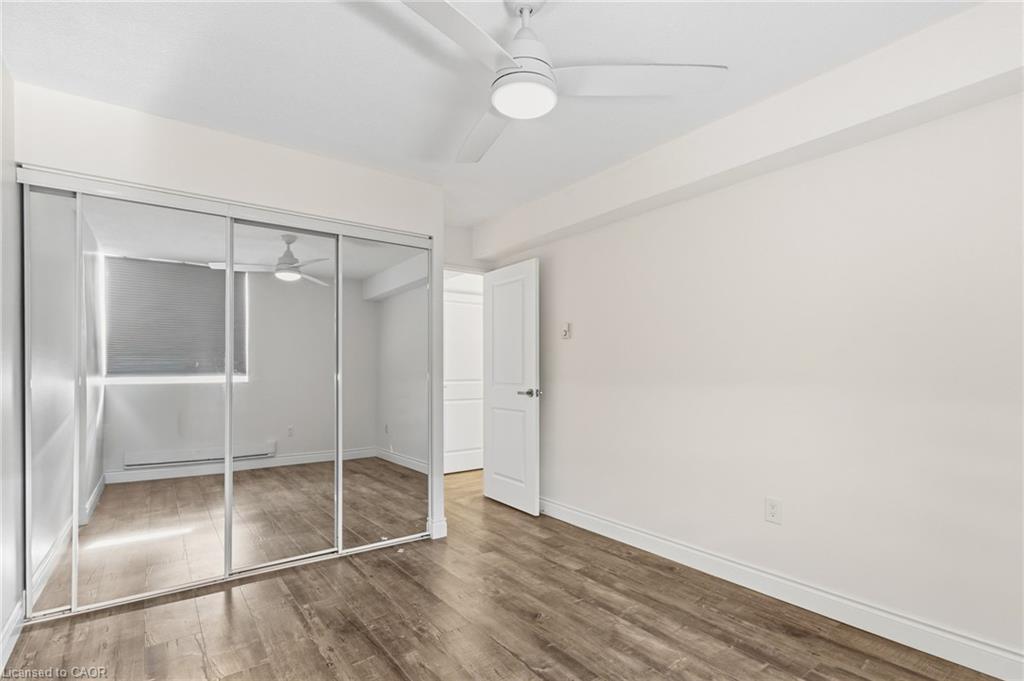 71 Glendale Avenue N, Hamilton, ON - Indoor Photo Showing Other Room