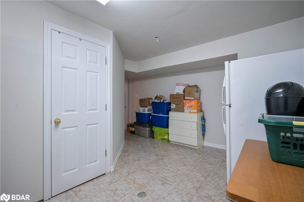 12 Langevin Drive, Wasaga Beach, ON - Indoor
