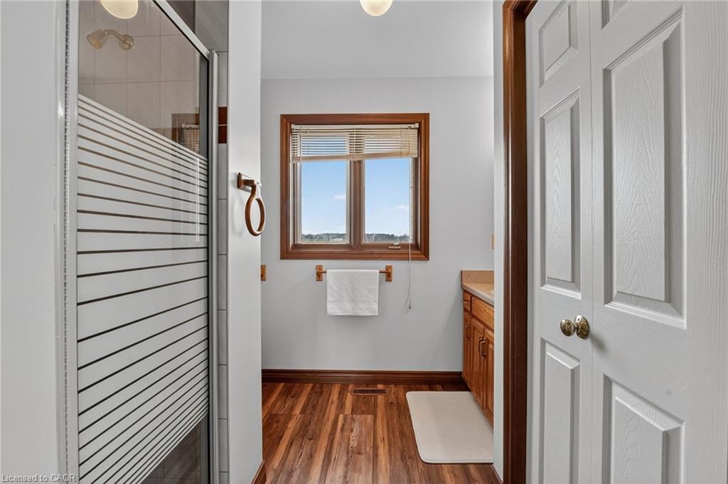 713 Haldimand Rd 17, Dunnville, ON - Indoor Photo Showing Other Room