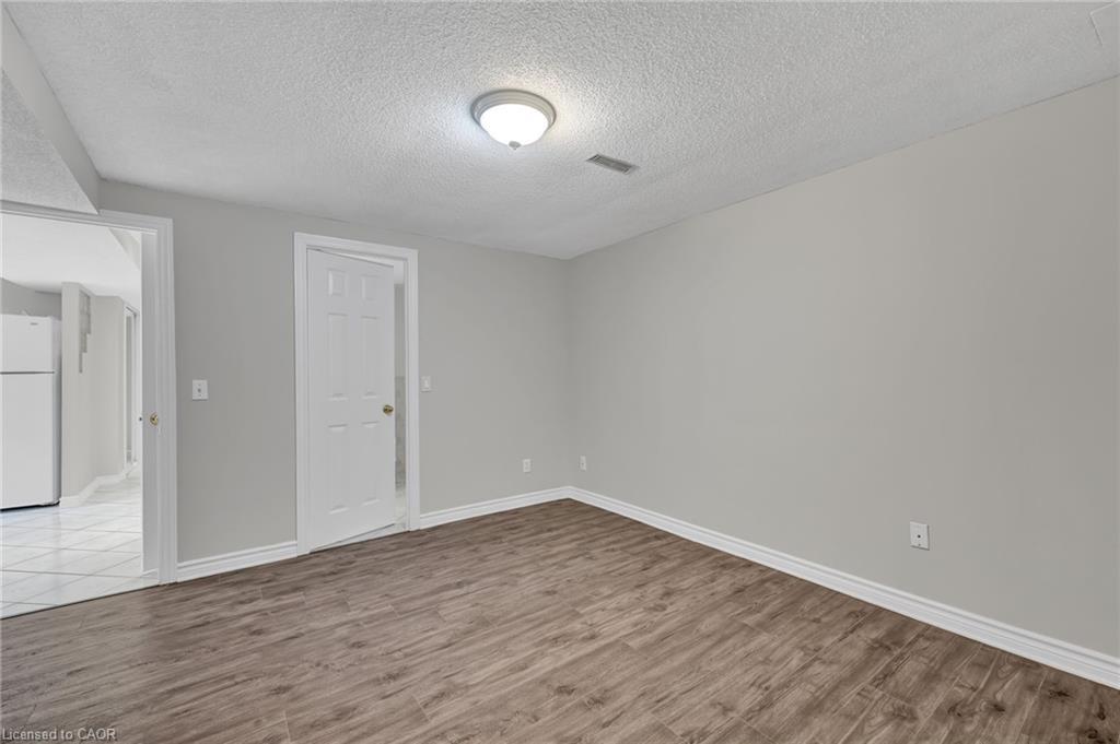 1157 Charminster Crescent, Mississauga, ON - Indoor Photo Showing Other Room