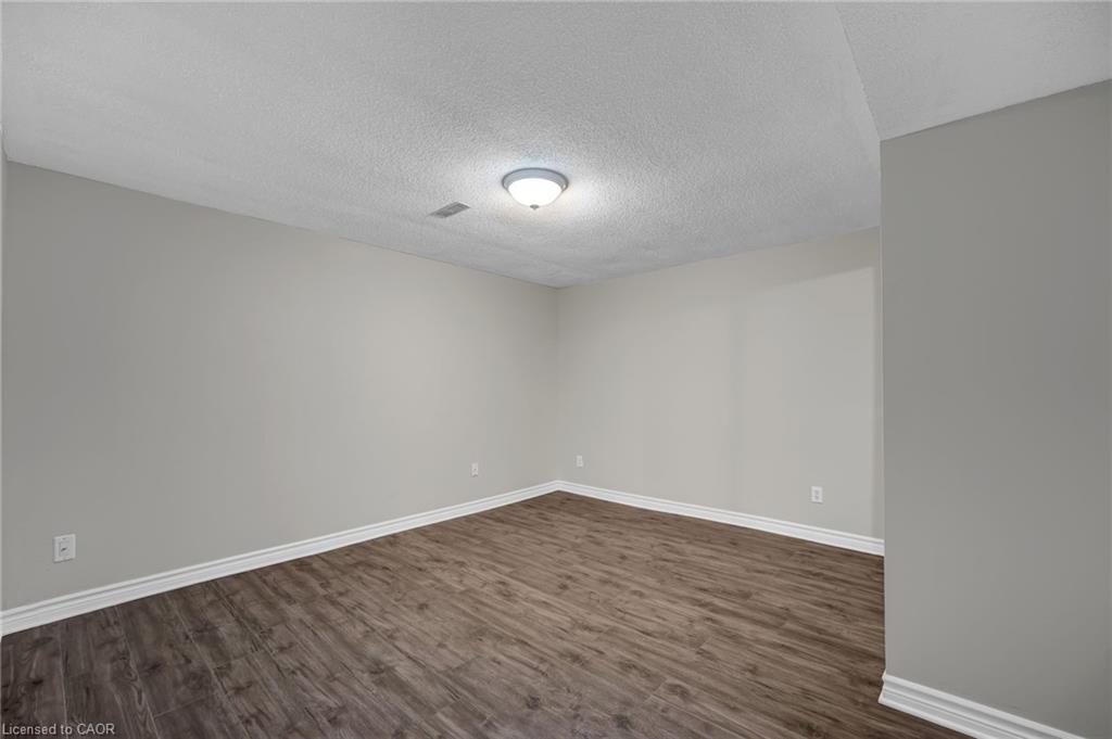 1157 Charminster Crescent, Mississauga, ON - Indoor Photo Showing Other Room