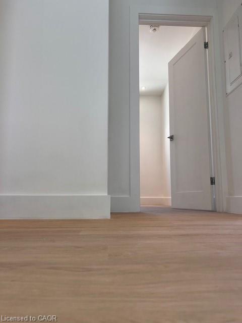 1-286 East 45Th Street, Hamilton, ON - Indoor Photo Showing Other Room