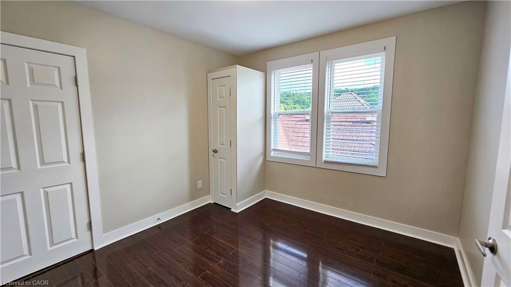 403-1544 King Street E, Hamilton, ON - Indoor Photo Showing Other Room