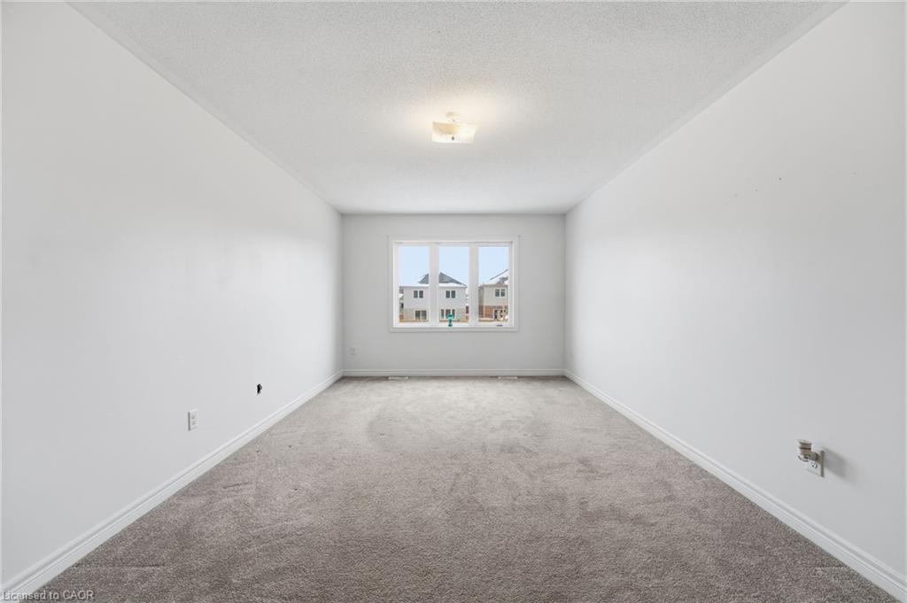 415 Krotz Street W, Listowel, ON - Indoor Photo Showing Other Room