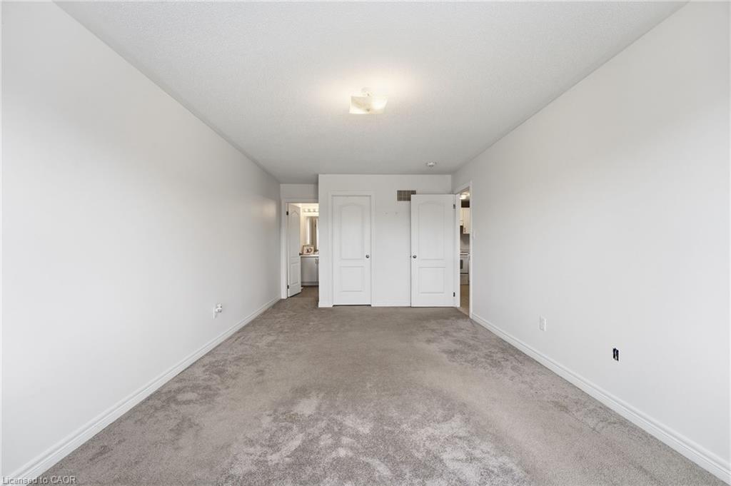 415 Krotz Street W, Listowel, ON - Indoor Photo Showing Other Room