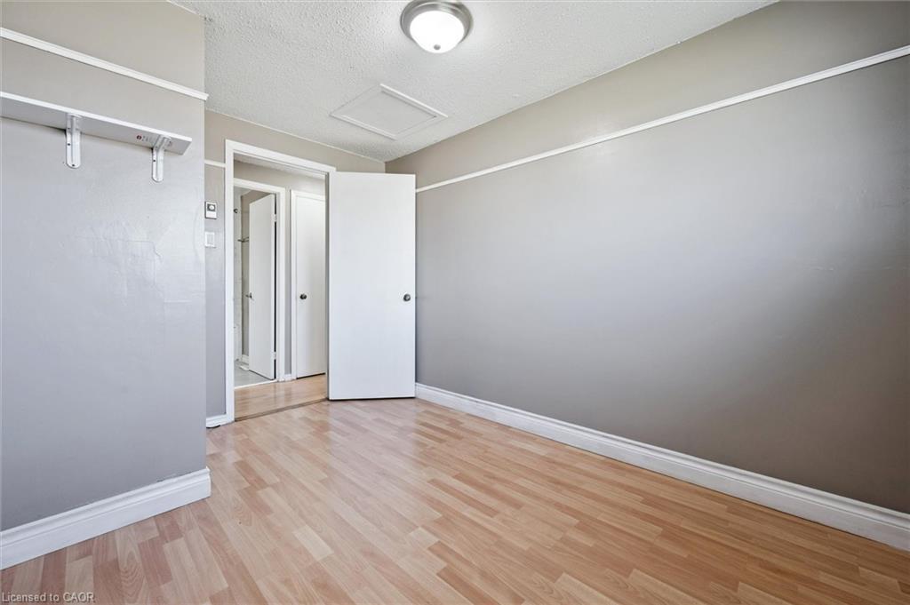 B-501 Kingscourt Drive, Waterloo, ON - Indoor Photo Showing Other Room