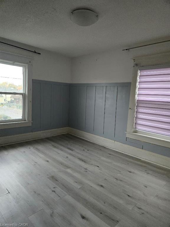 4789 St Clair Avenue, Niagara Falls, ON - Indoor Photo Showing Other Room