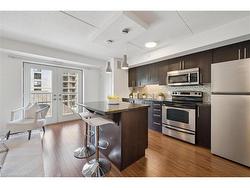 307-776 Laurelwood Drive Waterloo, ON N2V 0A8