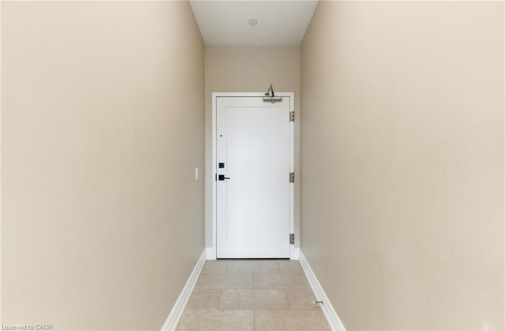 814-1878 Gordon Street, Guelph, ON - Indoor Photo Showing Other Room