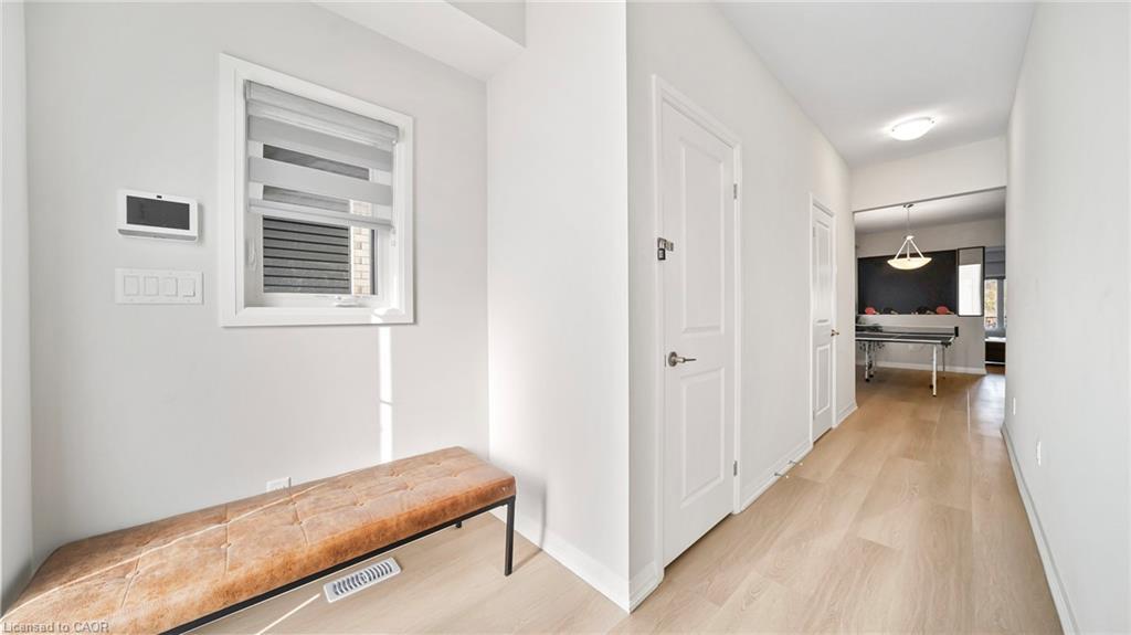 5 Wilson Drive, Thorold, ON - Indoor Photo Showing Other Room