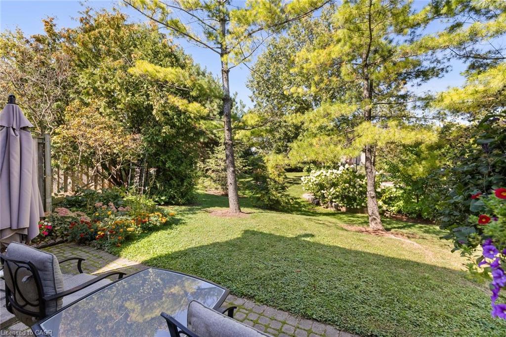 78-2205 South Millway, Mississauga, ON - Outdoor