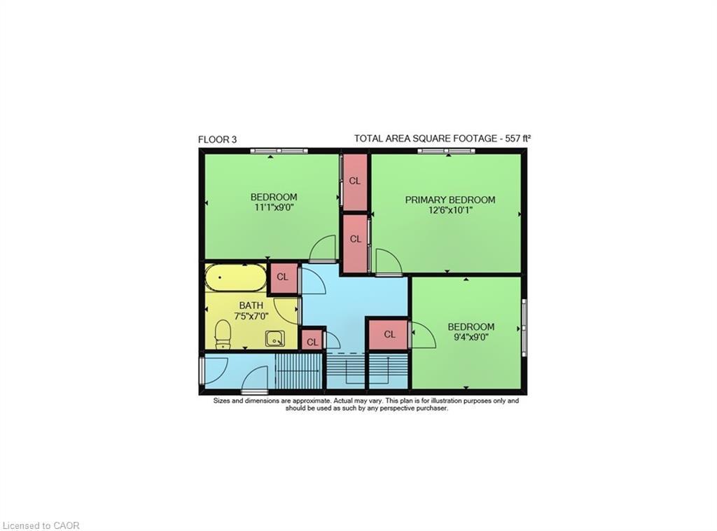 15 Grand Avenue, Grimsby, ON - Other