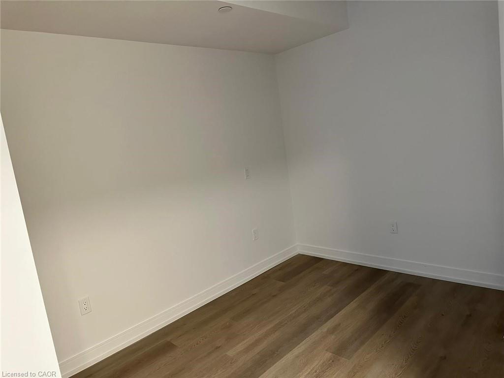 720-1 Jarvis Street, Hamilton, ON - Indoor Photo Showing Other Room
