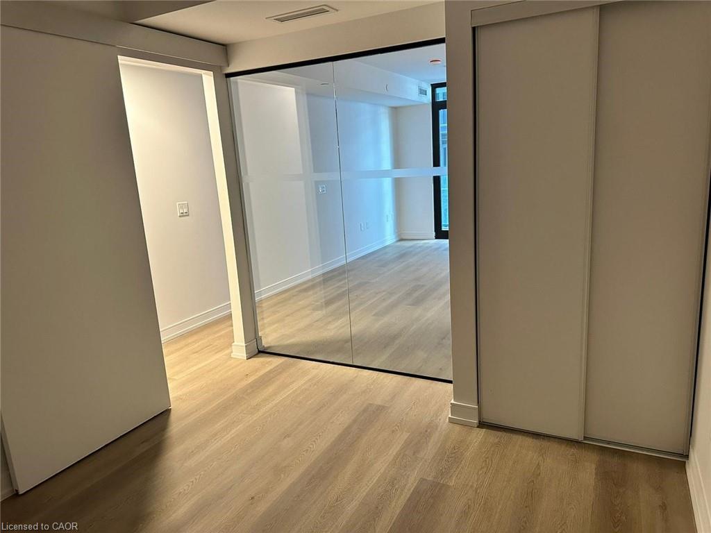 720-1 Jarvis Street, Hamilton, ON - Indoor Photo Showing Other Room