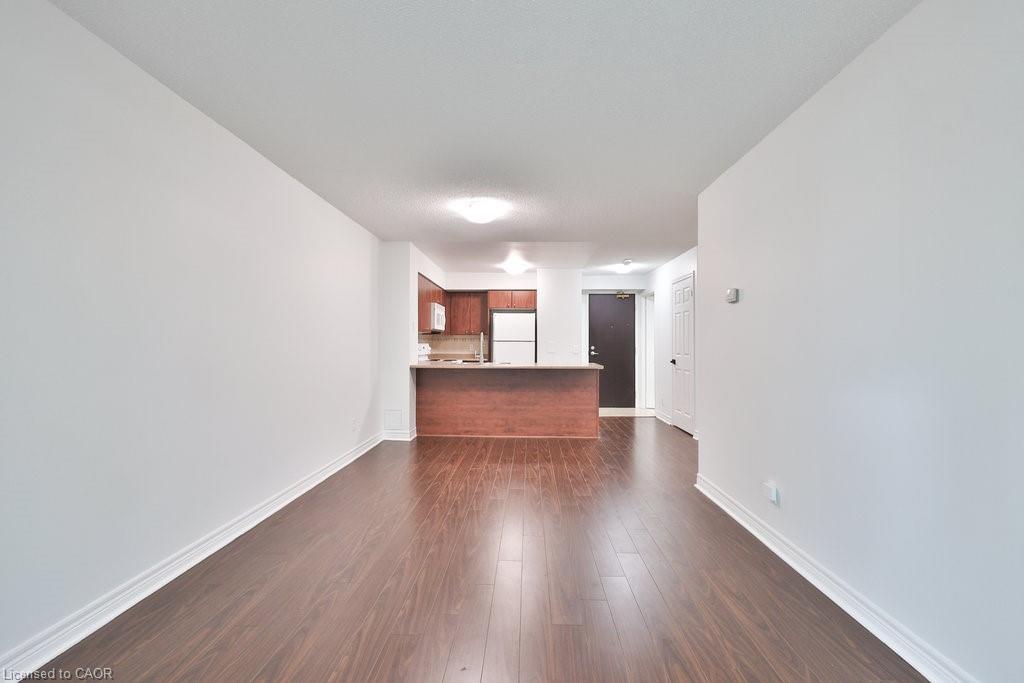 708-30 Grand Trunk Crescent, Toronto, ON - Indoor Photo Showing Other Room