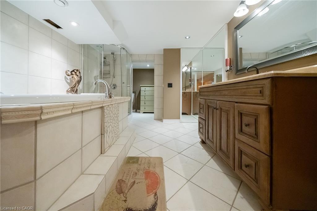 411 Niagara Boulevard, Fort Erie, ON - Indoor