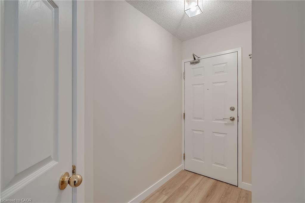 608-32 Tannery Street, Mississauga, ON - Indoor Photo Showing Other Room