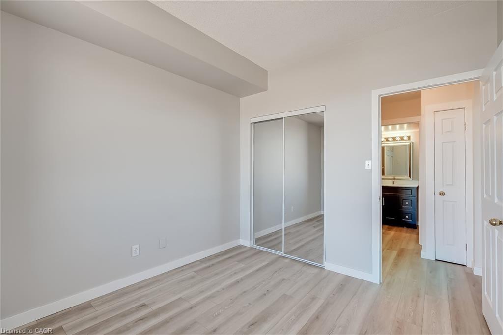 608-32 Tannery Street, Mississauga, ON - Indoor Photo Showing Other Room